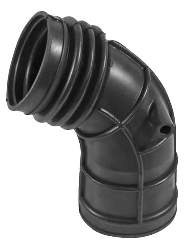 CAU-19149 - TOMA DE AIRE PARA BMW 320I L6 2.2L GASOLINA 2001-2005