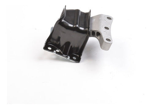 SD-2926072 - SOPORTE DE MOTOR (MONTANTE) <BR> SOPORTE DE MOTOR DERECHO <BR> VOLKSWAGEN POLO 2014-2020 <BR> VOLKSWAGEN VENTO 2014-2022