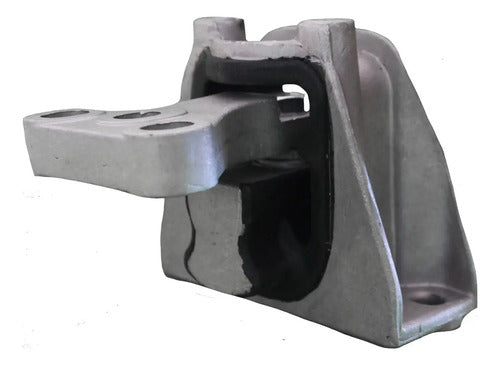 SM7224-HO - SOPORTE MOTOR TRANSMISIÓN AUTOMÁTICA Y STD PARA HONDA CIVIC L4 1.8L 2006-2011