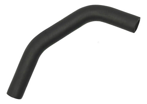CAU-4697 - MANGUERA DE REFRIGERACIÓN PARA CHEVROLET CHEVY L4 1.4L GASOLINA 1994-1996