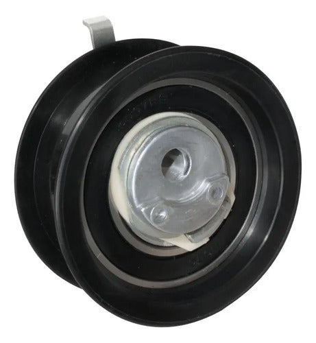 4KAR-1057 - POLEA TENSORA DISTRIBUCIÓN PARA VOLKSWAGEN GOLF TDI L4 1.9L DIESEL 1993-1998