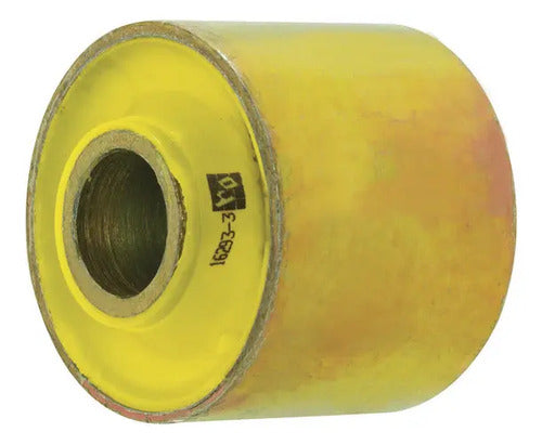 HO-9038914048T - COJINETE DE AMORTIGUADOR DE SUSPENSIÓN PARA TOYOTA 4RUNNER 2002-2009