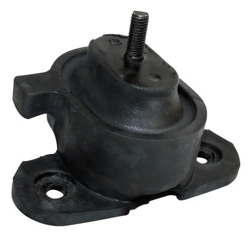 SM2880-GM - SOPORTE MOTOR TRANSMISIÓN PARA CHEVROLET CAMARO V6 3.4L 1993-1995