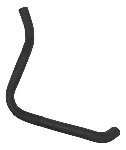 CAU-19085 - MANGUERA DE RADIADOR INFERIOR PARA HONDA ACCORD L4 2.2L GASOLINA 1994-1997