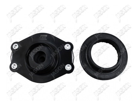 JAS-MU180 - BASE DE AMORTIGUADOR DELANTERO BUICK ENVISION 16/20 EQUINOX 18720 GMC TERRAIN 18/20
