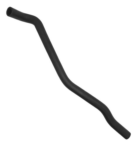 CAU-11091 - MANGUERA MOLDEADA DE PASO MANGUERA MOLDEADA DE PASO RANGER 2.5L 13-18