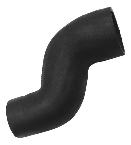 CAU-4502 - MANGUERA MOLDEADA <BR> MANGUERA MOLDEADA <BR> CHEVY 1.4L 94/96 <BR> CHEVY 1.6L 97/13 <BR> TORNADO 1.8L 04/12 <BR> TORNADO 1.8L 12/18