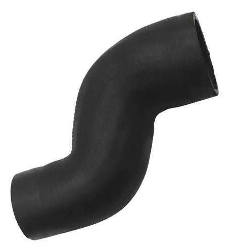 CAU-4502 - MANGUERA DE REFRIGERACIÓN PARA CHEVROLET CHEVY L4 1.4L GASOLINA 1994-1996