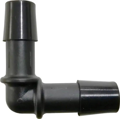 CAU-20000 - CALEFACCIÓN PARA CONECTOR CODO ALL ALL ALL