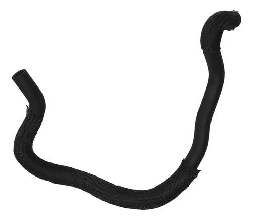 CAU-3082 - MANGUERA DE CALEFACCIÓN PARA NISSAN SENTRA B14 L4 2.0L GASOLINA 1998-1999