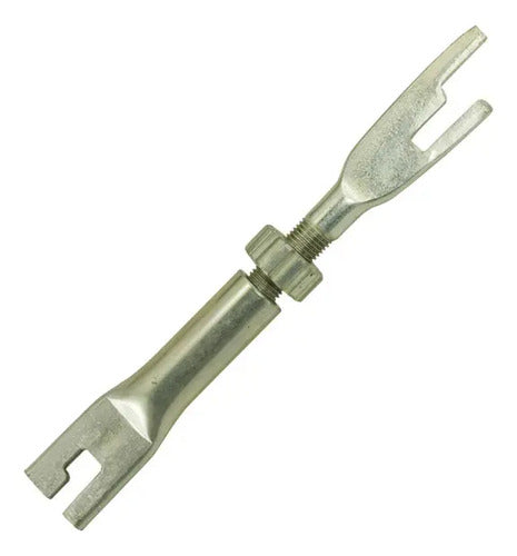 HO-249 - AJUSTADOR DE FRENO DE TAMBOR TRASERO IZQUIERDO PARA DODGE DART K 1982-1982