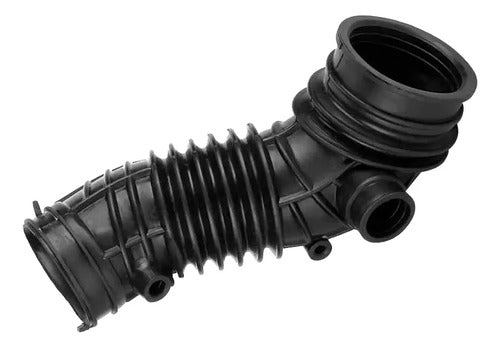CAU-19308 - TOMA DE AIRE PARA HONDA CR-V L4 2.4L GASOLINA 2012-2014