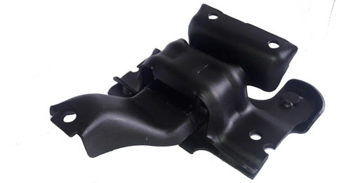SM8183-FO - SOPORTE MOTOR FRONTAL IZQUIERDO PARA FORD EXCURSION V8 5.4L 2000-2005