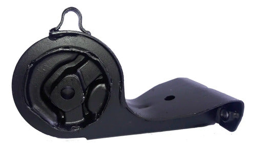 SM8047-CH - SOPORTE MOTOR TRASERO PARA CHRYSLER BREEZE PLYMOUTH L4 2.0L 1996-2000