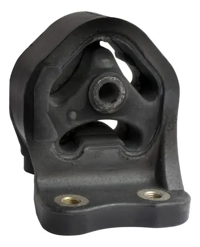 SM7102-HO - SOPORTE MOTOR TRANSMISIÓN PARA HONDA CR-V L4 2.4L 2002-2006
