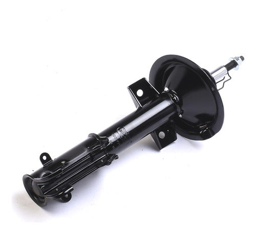SD-7000554 - AMORTIGUADOR <BR> DELANTERO <BR> FORD MERCURY MUSTANG 2011-2014 EXCEPTO SHELBY GT 500 Y ST