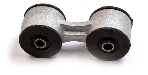 SD-2903102 - SOPORTE DE MOTOR (MONTANTE) - SOPORTE DE MOTOR BARRA DE TORSION FRONTAL - CHEVROLET GMC LUMINA 1990-2001 - CHEVROLET GMC MONTECARLO 1995-1999 - OLDSMOBILE CUTLASS SUPREME 1988-1997 - PONTIAC GRAND PRIX 1988-1996