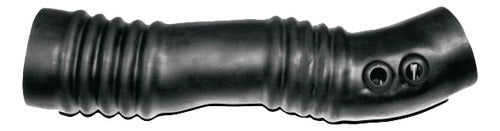 CAU-6666 - RENAULT MEGANE I 2.0L 01-03