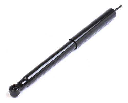 SD-7000579 - AMORTIGUADOR TRASERO FORD MERCURY EDGE 2011-2012 LINCOLN MKX 2009-2015