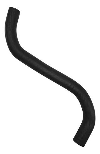 CAU-7739 - MANGUERA MOLDEADA SUPERIOR <BR> MANGUERA MOLDEADA SUPERIOR <BR> HYUNDAI SONATA 3.3L 2006-2010