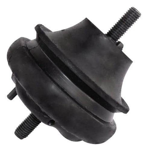 SM1884H-FO - SOPORTE MOTOR TRANSMISIÓN AUTOMÁTICA PARA FORD TEMPO L4 2.3L 1986-1994