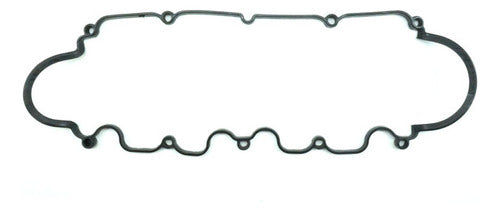 VSX-5340220 - EMPAQUE DE TAPA PUNTERIAS - MAZDA 626 L4 2.2 L. 12 V. SOHC 1988-1992 - FORD PROBE L4 2.2 L. 12 V. SOHC 1989-1992 - MAZDA MX-6 L4 2.2 L. 12 V. SOHC 1988-1992