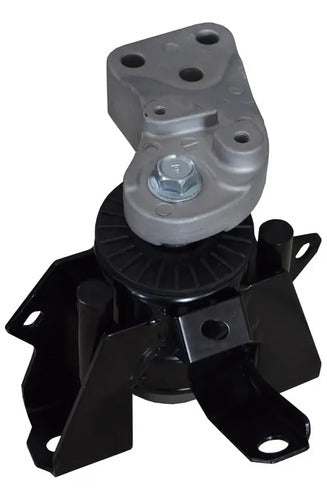 SM7944-CH - SOPORTE MOTOR FRONTAL DERECHO PARA CHRYSLER ATTITUDE DODGE L3 1.2L 2014-2021