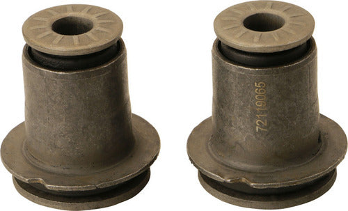 MG-K6283 - (2 PZA) HORQ SUP S10 BLAZER 82/96