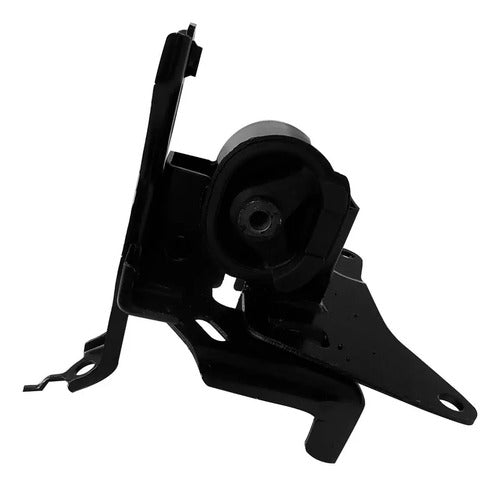 SM7201-TO - SOPORTE MOTOR TRANSMISIÓN AUTOMÁTICA PARA TOYOTA COROLLA L4 1.8L 2003-2013