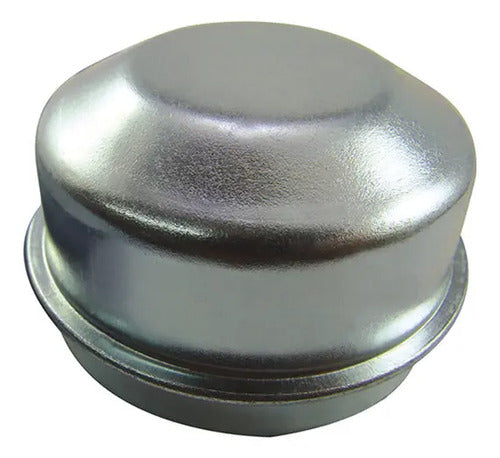 HO-260B - TAPA DEL CUBO DEL EJE PARA NISSAN TSURU 1992-2017