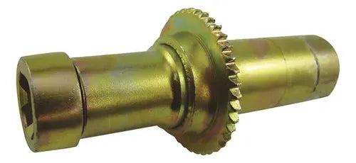 HO-203 - AJUSTADOR DE FRENO DE TAMBOR TRASERO DERECHO PARA DODGE D300 1975-1980