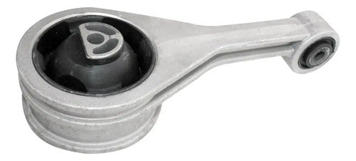 SM6989-FO - SOPORTE DE TORSIÓN TRASERO PARA FORD COURIER L4 1.6L 2000-2009