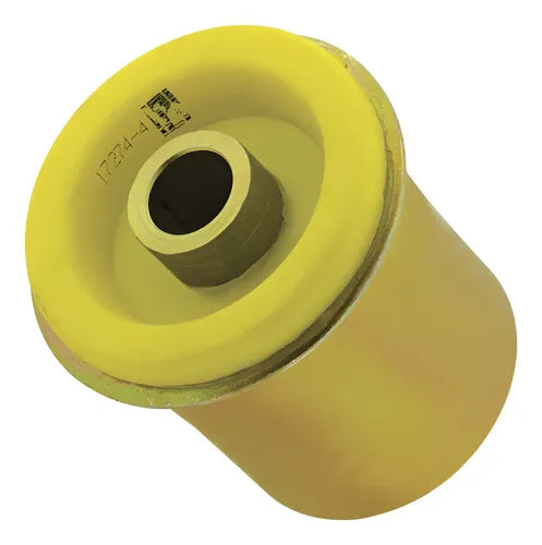 HO-931912044 - COJINETE DE CONTROL DE SUSPENSIÓN DELANTERO DERECHO PARA CHEVROLET TRACKER 1998-2002