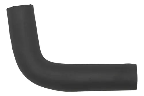 CAU-3730 - MANGUERA DE REFRIGERACIÓN PARA FORD MAVERICK V8 5.0L GASOLINA 1975-1977