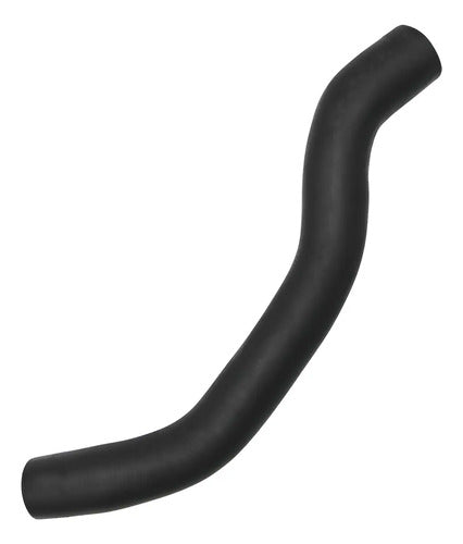 CAU-5519 - MANGUERA DE RADIADOR SUPERIOR PARA CHEVROLET OPTRA L4 2.0L GASOLINA 2006-2010