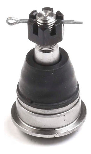 SD-1016006 - ROTULA - ROTULA SUPERIOR - INFINITI QX56 2004-2013 - INFINITI QX80 2014-2019 - NISSAN ARMADA 2004-2020 - NISSAN TITAN 2004-2019