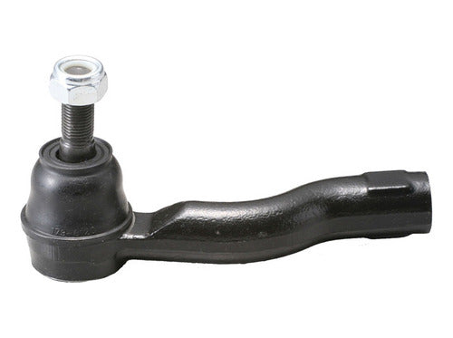 CTR-CE0800 - TERMINAL DE SUSPENSION - TERMINAL DE SUSPENSION - AVANZA 1.5L 2016-2021 - AVANZA 1.5L 2012-2015 - CAMRY 2.5L 2012-2017 - AVANZA 1.5L 2007-2011
