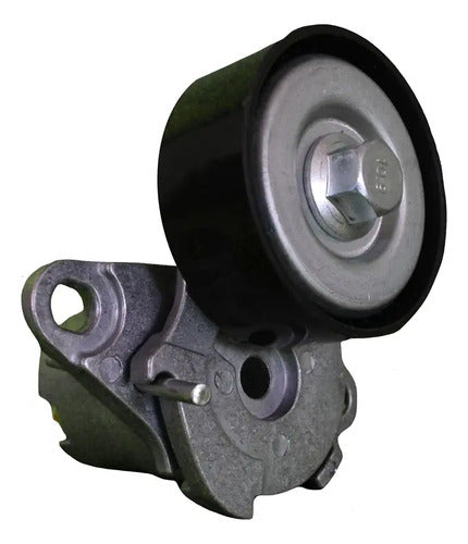 4KAR-2078 - TENSORES PARA AUDI A3 L4 1.8L 2015-2016