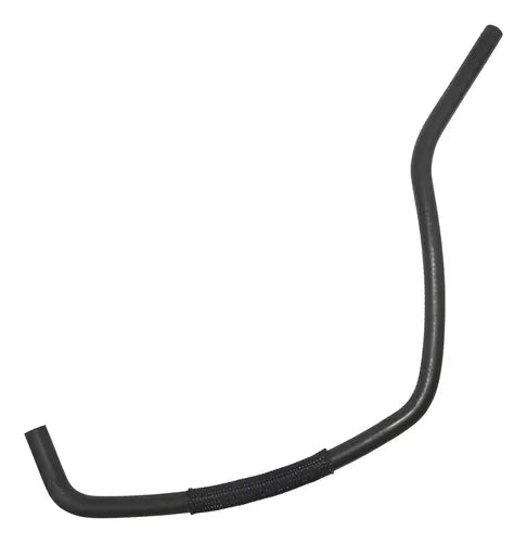 CAU-13104 - MANGUERA DE REFRIGERACIÓN PARA CHEVROLET OPTRA L4 1.6L GASOLINA 2004-2007