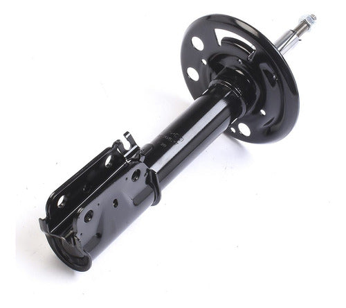 SD-7000527 - AMORTIGUADOR <BR> GAS DELANTERO DERECHO <BR> FORD MERCURY EXPLORER 2011-2019