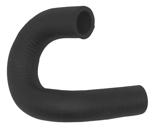 CAU-3961 - MANGUERA DE REFRIGERACIÓN PARA NISSAN TSUBAME L4 1.6L GASOLINA 1993-2004