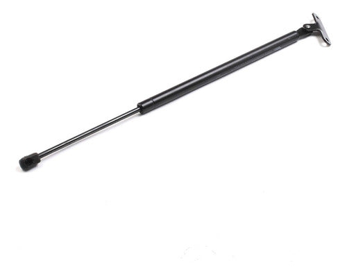SD-16405 - AMORTIGUADOR DE CAJUELA NISSAN PATHFINDER 4X2 1997-2004 NISSAN PATHFINDER 4X4 R50 1996-2004