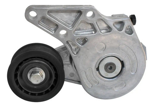4KAR-2032 - TENSORES PARA AUDI A3 QUATTRO V6 3.2L 2006-2007
