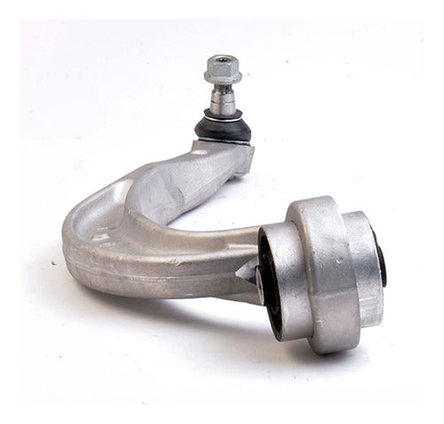 SD-1526053 - BRAZO BRAZO DELANTERO INFERIOR POSTERIOR IZQUIERDO AUDI A6 2012-2015 AUDI A7 2012-2015