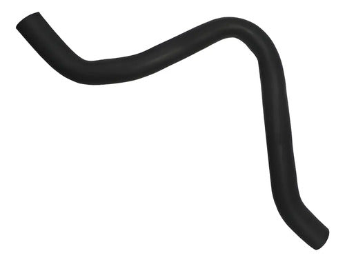 CAU-5052 - MANGUERA DE RADIADOR INFERIOR PARA CHRYSLER SEBRING V6 3.0L GASOLINA 2001-2005