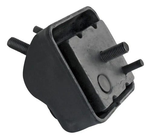 SM6948-FO - SOPORTE MOTOR FRONTAL IZQUIERDO PARA FORD BRONCO II V6 2.9L 1986-1990
