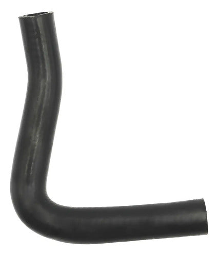 CAU-3162 - MANGUERA DE CALEFACCIÓN PARA NISSAN TSURU III L4 1.6L GASOLINA 1993-1996