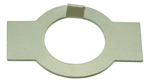 HO-145 - ARANDELA DE TUERCA DE ESPÁRRAGO PARA VOLKSWAGEN COMBI 1972-2001