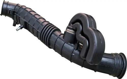 CAU-19297 - TOMA DE AIRE PARA HONDA ACCORD L4 2.3L GASOLINA 1998-2000