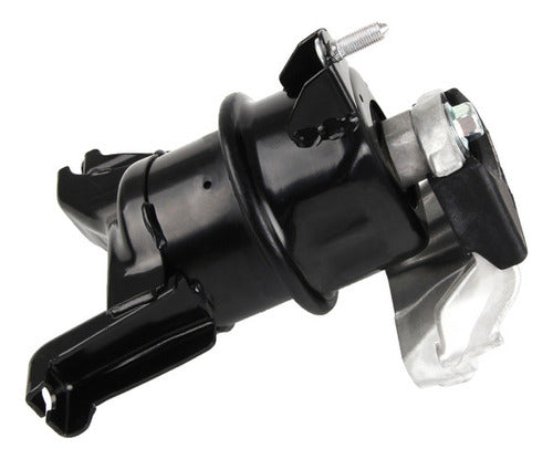K202297 - SOPORTE DE MOTOR (MONTANTE) SOPORTE MOTOR DERECHO HONDA CIVIC 1.8L L4 2012-2015 (SEDAN T/M)